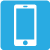 電話